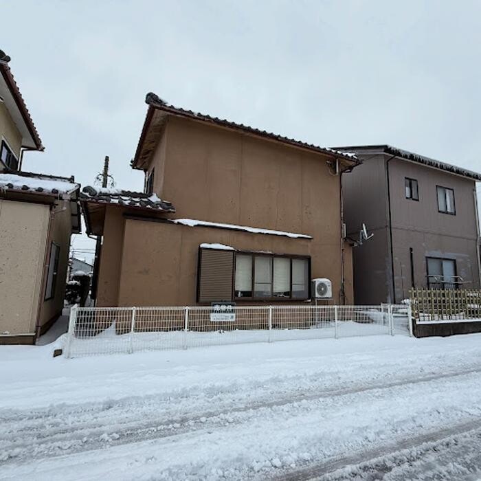 Images サンライズ不動産株式会社