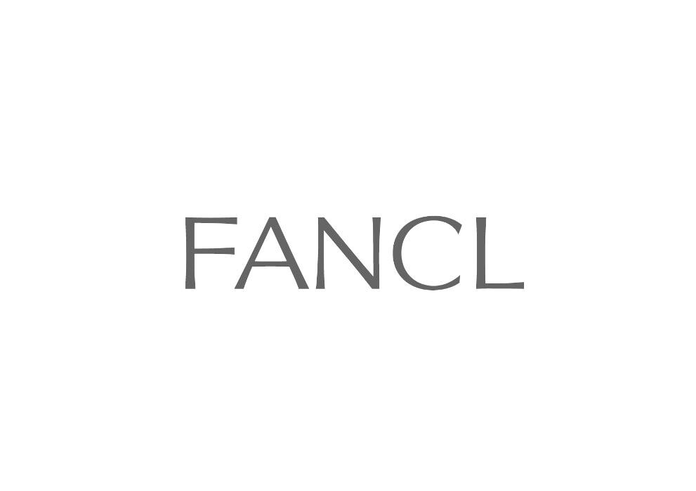 ファンケル（FANCL）新宿タカシマヤ店 Logo