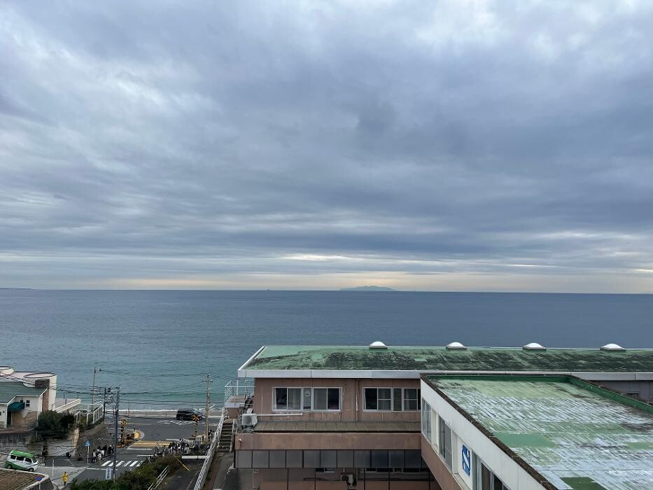 Images 医療法人社団南浜会 鈴木病院