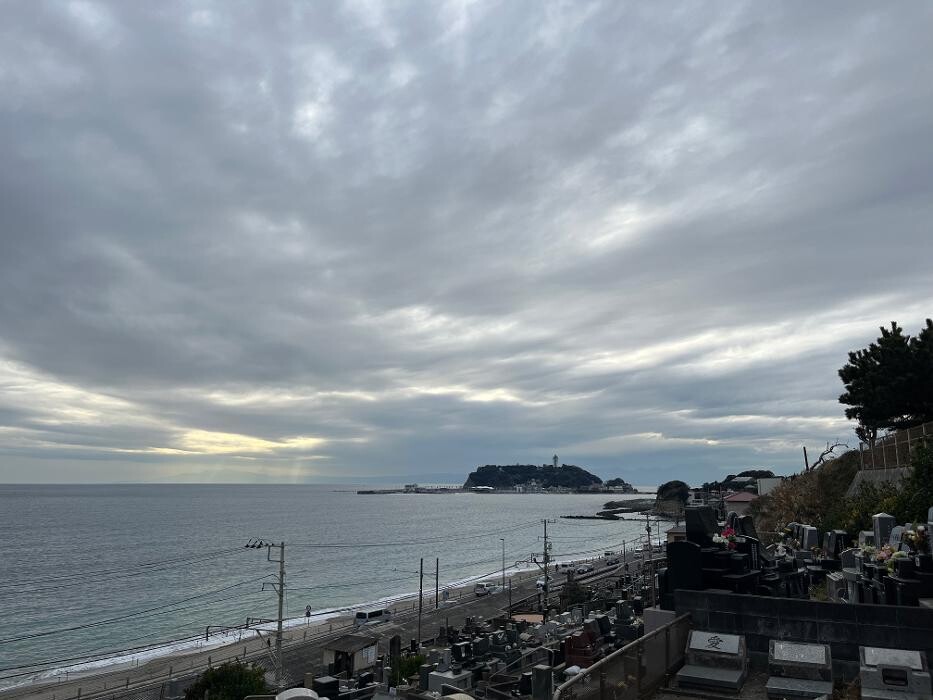 Images 医療法人社団南浜会 鈴木病院