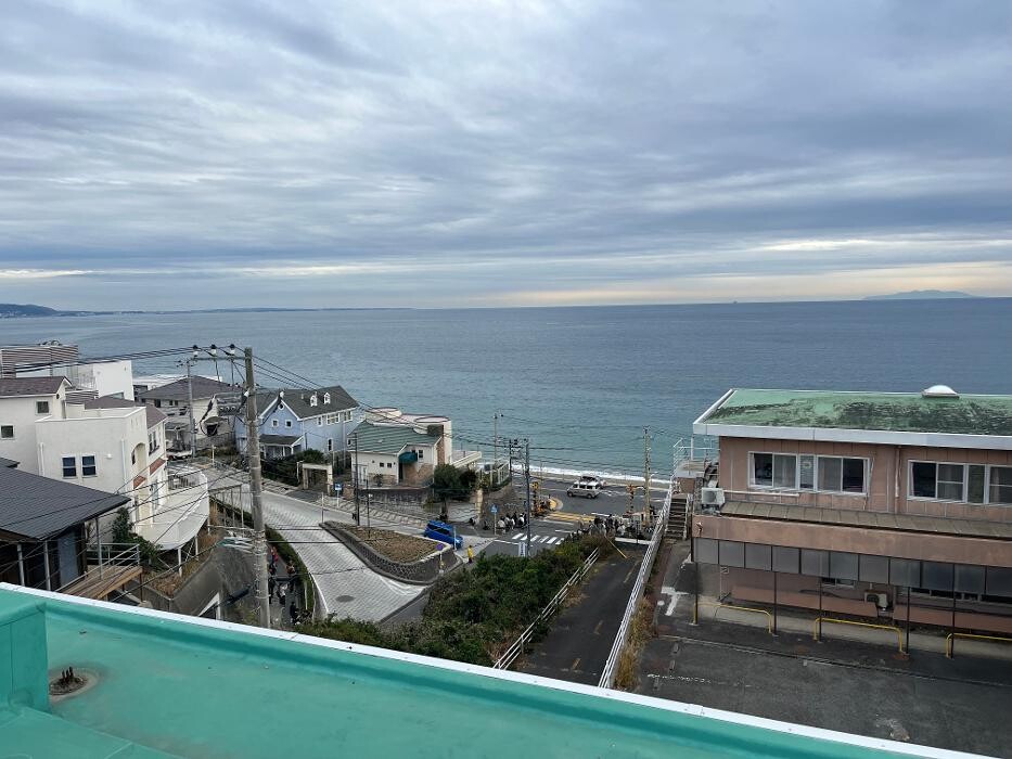 Images 医療法人社団南浜会 鈴木病院