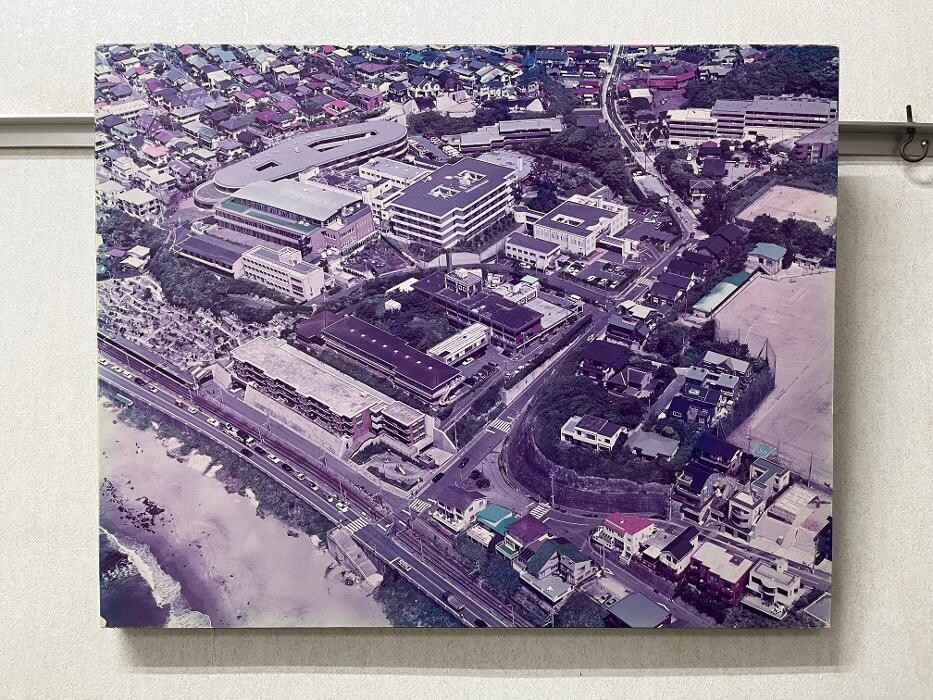 Images 医療法人社団南浜会 鈴木病院