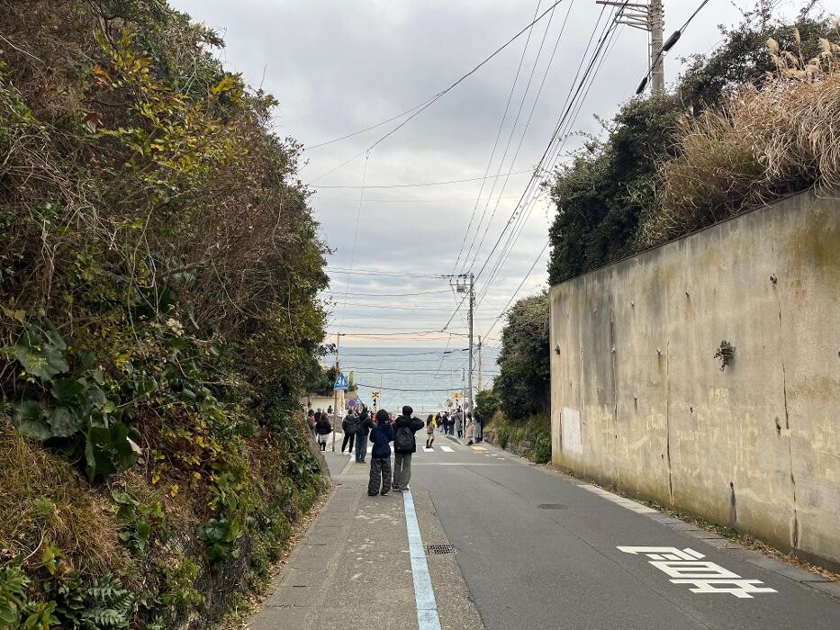 Images 医療法人社団南浜会 鈴木病院