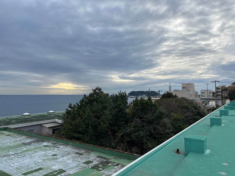 Images 医療法人社団南浜会 鈴木病院