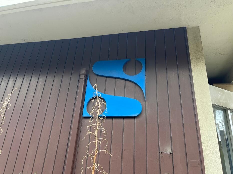 Images 医療法人社団南浜会 鈴木病院