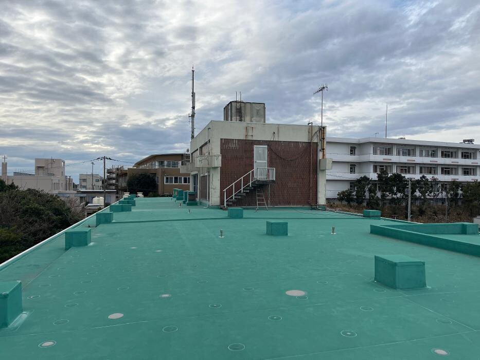 Images 医療法人社団南浜会 鈴木病院