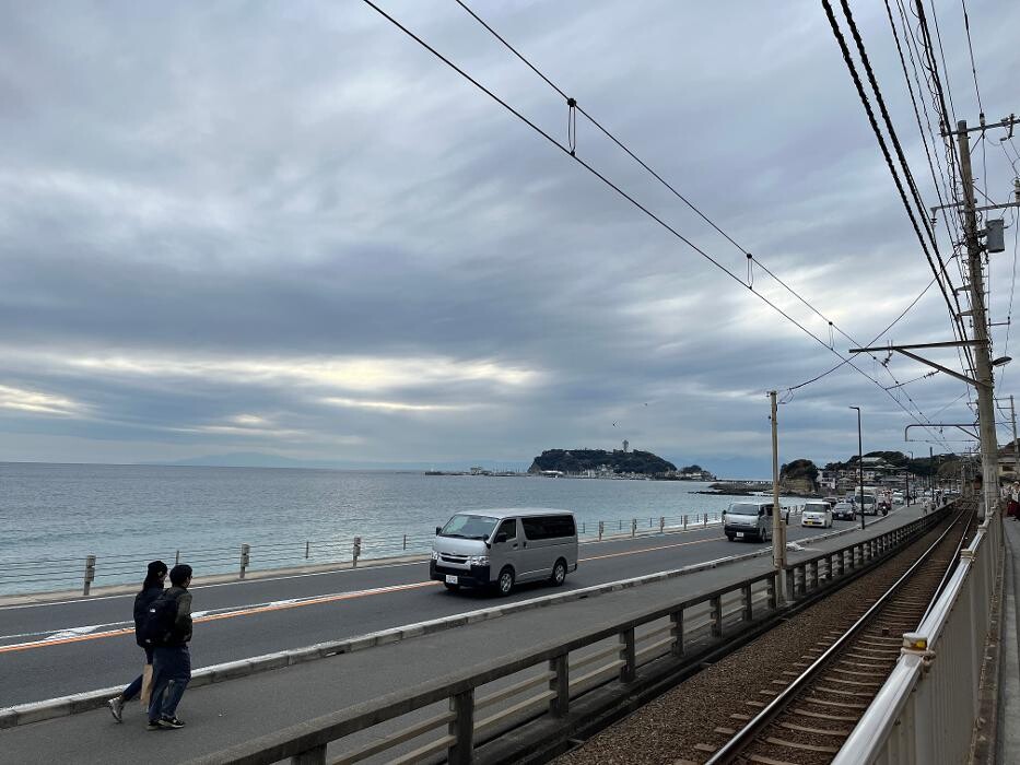 Images 医療法人社団南浜会 鈴木病院