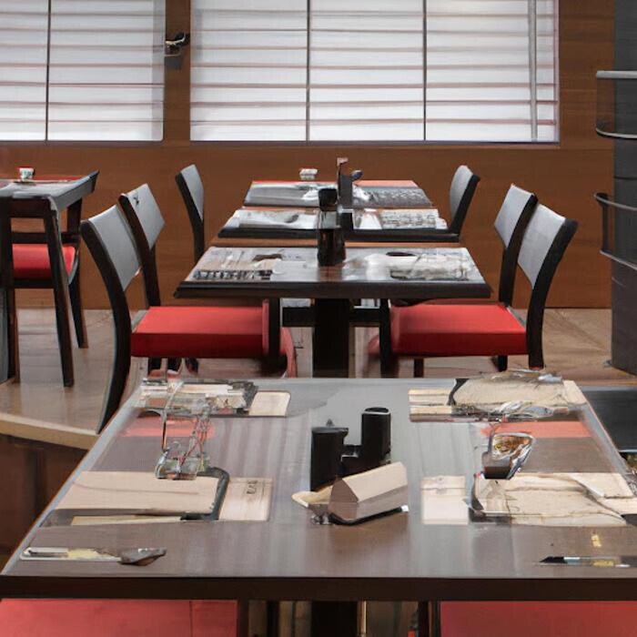 Images 株式会社ムカイ・エンタープライズ