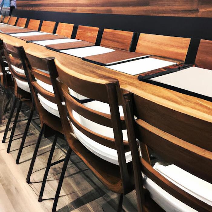 Images 株式会社ムカイ・エンタープライズ