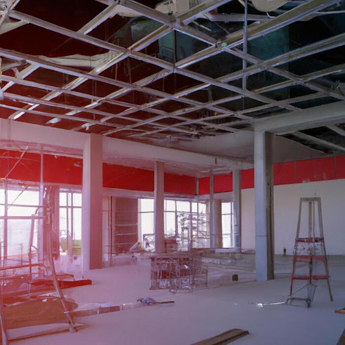 Images 株式会社ムカイ・エンタープライズ