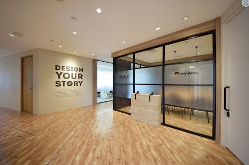 Images 株式会社ムカイ・エンタープライズ