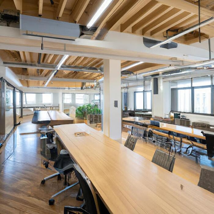 Images 株式会社ムカイ・エンタープライズ