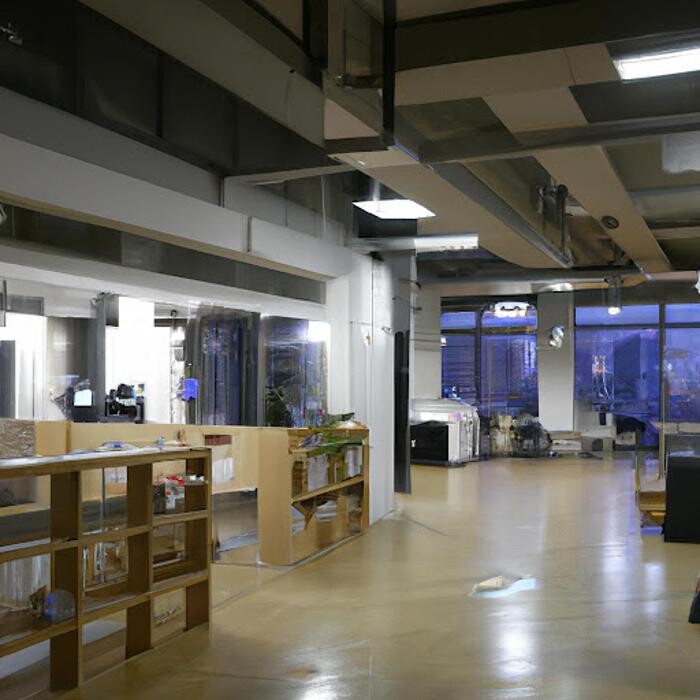 Images 株式会社ムカイ・エンタープライズ