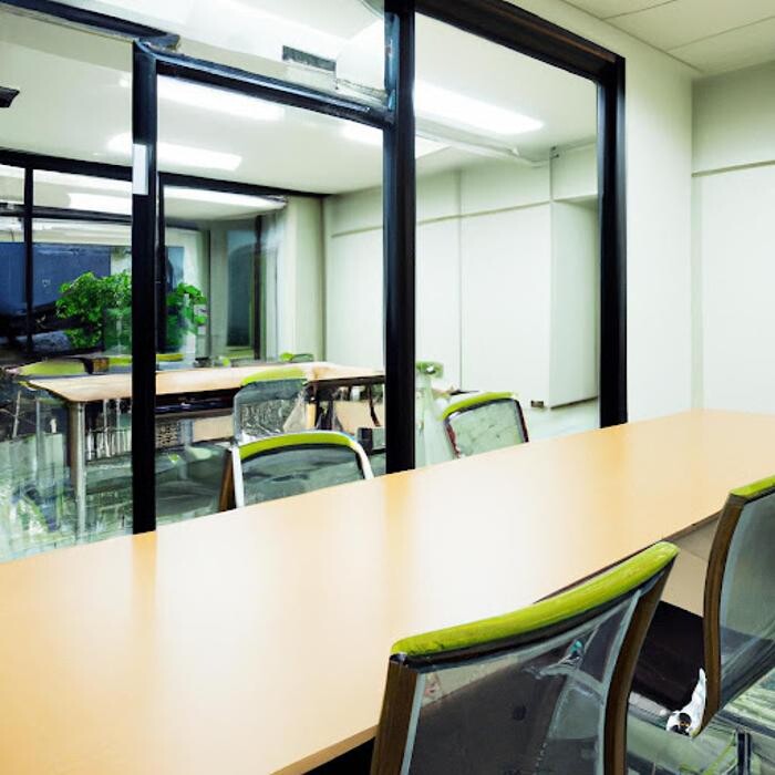 Images 株式会社ムカイ・エンタープライズ