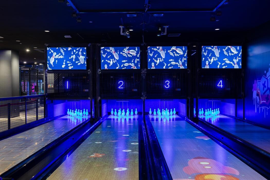 Images BOOTVERSE 海老名ビナウォーク店