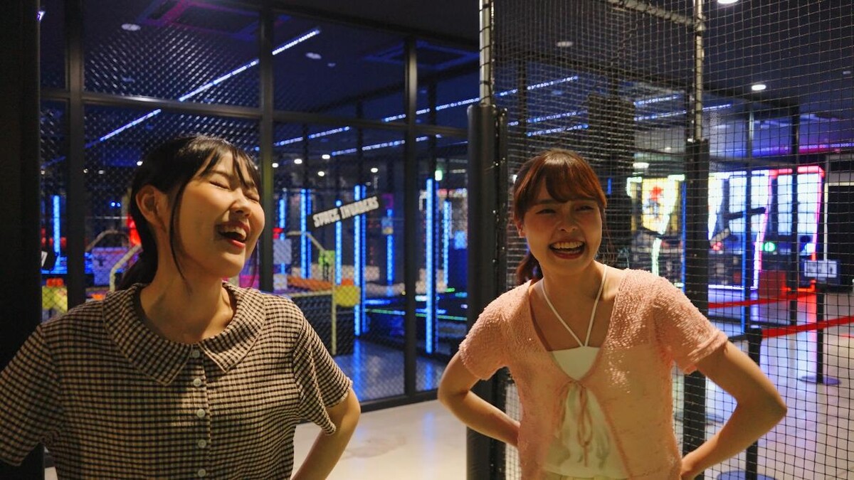 Images BOOTVERSE 海老名ビナウォーク店