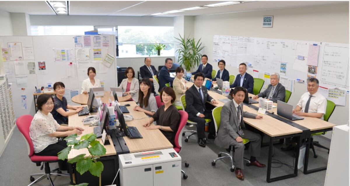 Images 株式会社グッドライフ
