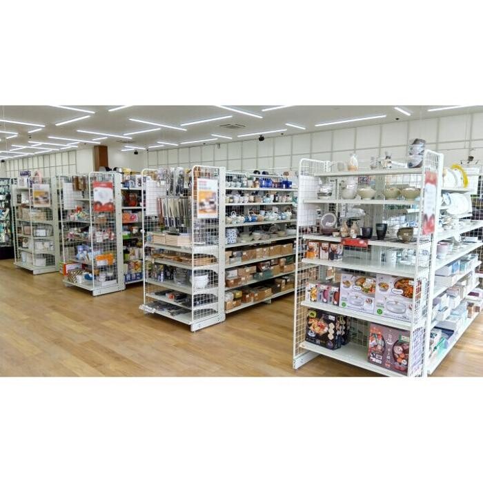 Images セカンドストリート柳井店
