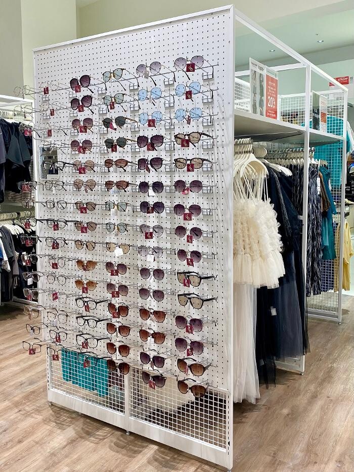 Images ラックラック イオンモール座間店