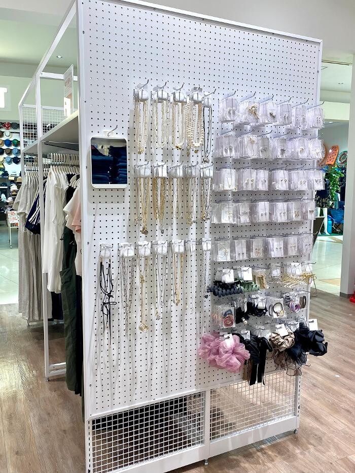 Images ラックラック イオンモール座間店