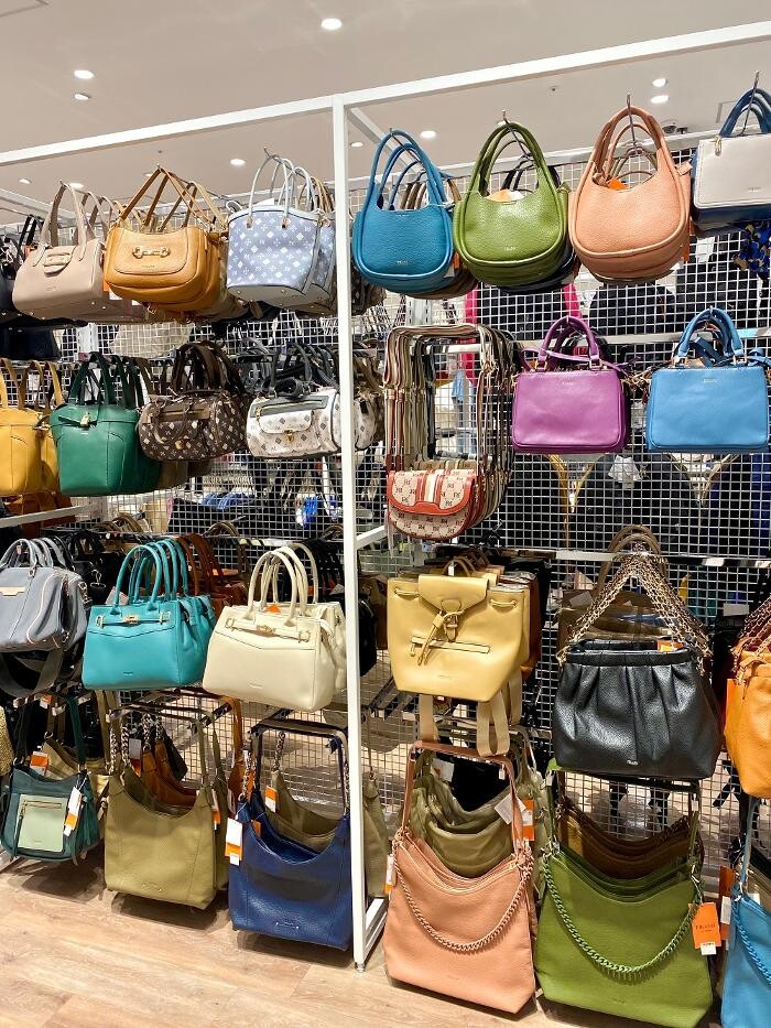 Images ラックラック イオンモール座間店