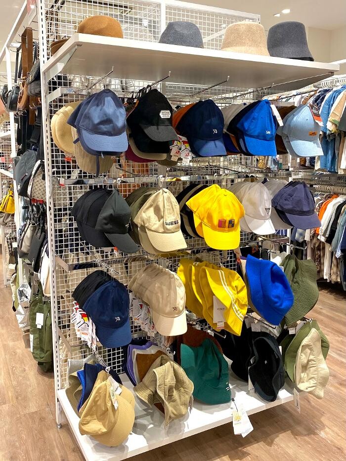 Images ラックラック イオンモール座間店