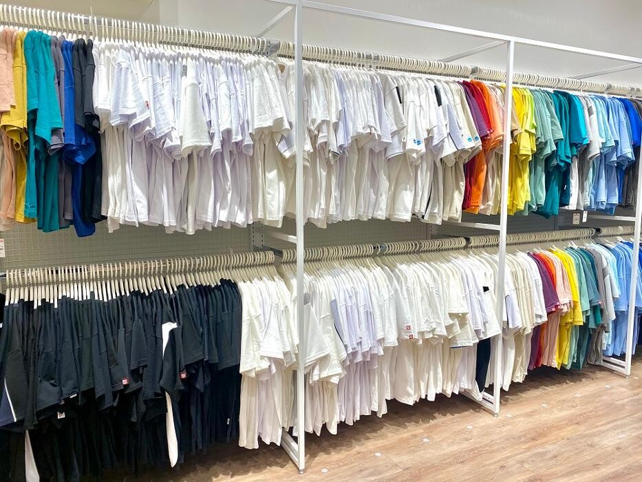 Images ラックラック イオンモール座間店