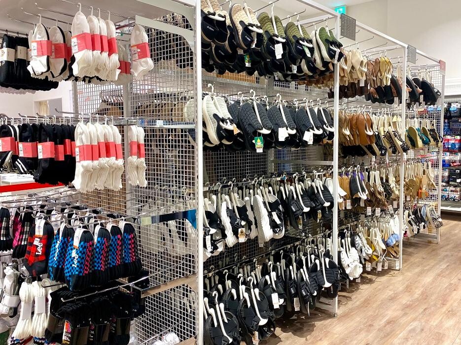 Images ラックラック イオンモール座間店