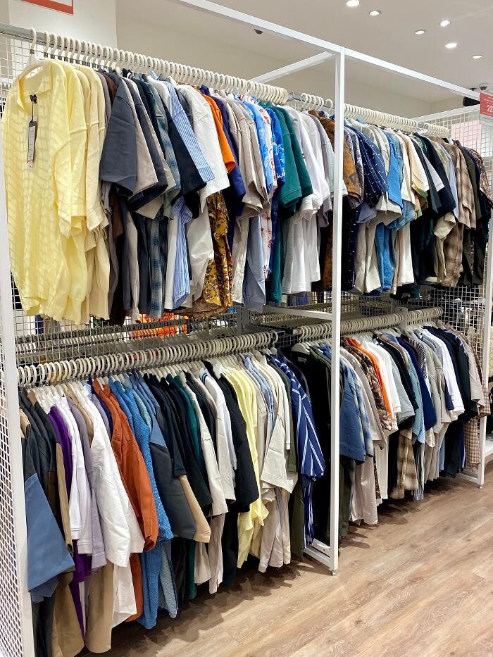 Images ラックラック イオンモール座間店