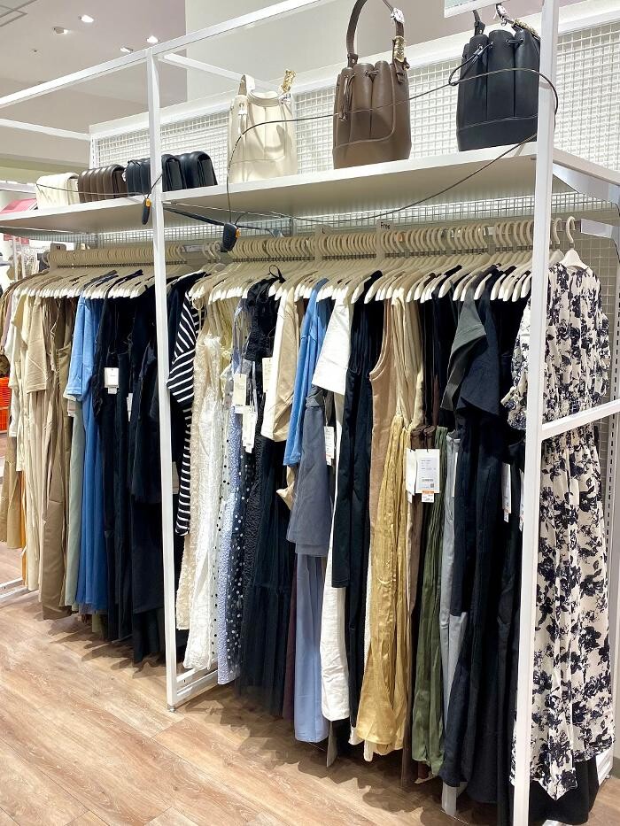 Images ラックラック イオンモール座間店