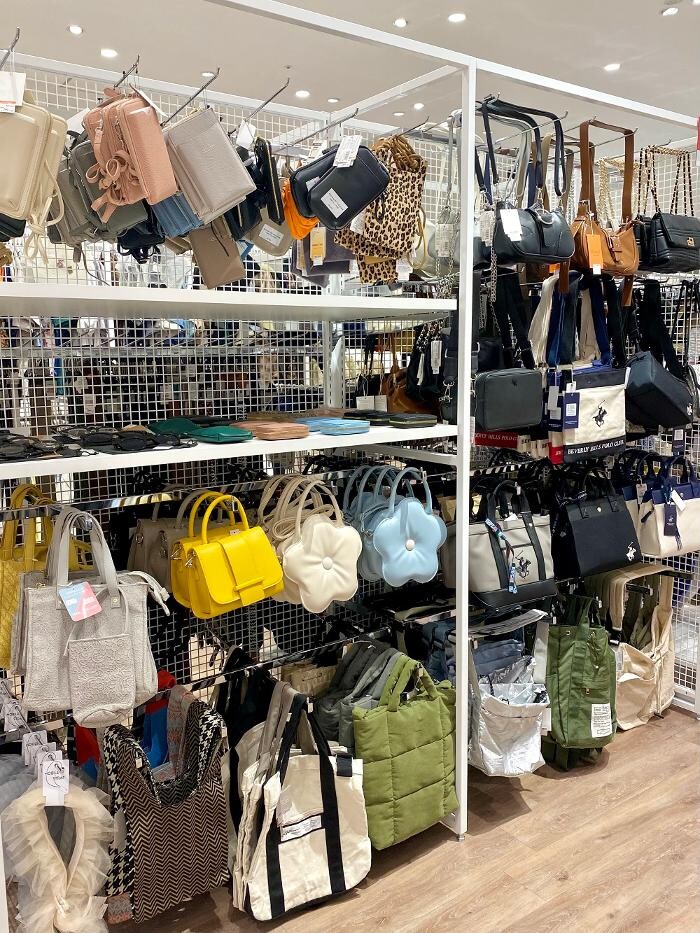 Images ラックラック イオンモール座間店