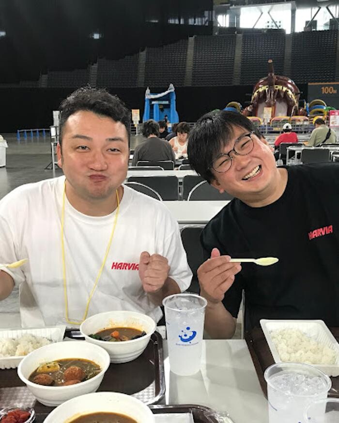 Images ニコーリフレ