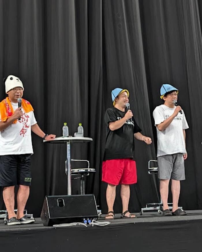 Images ニコーリフレ