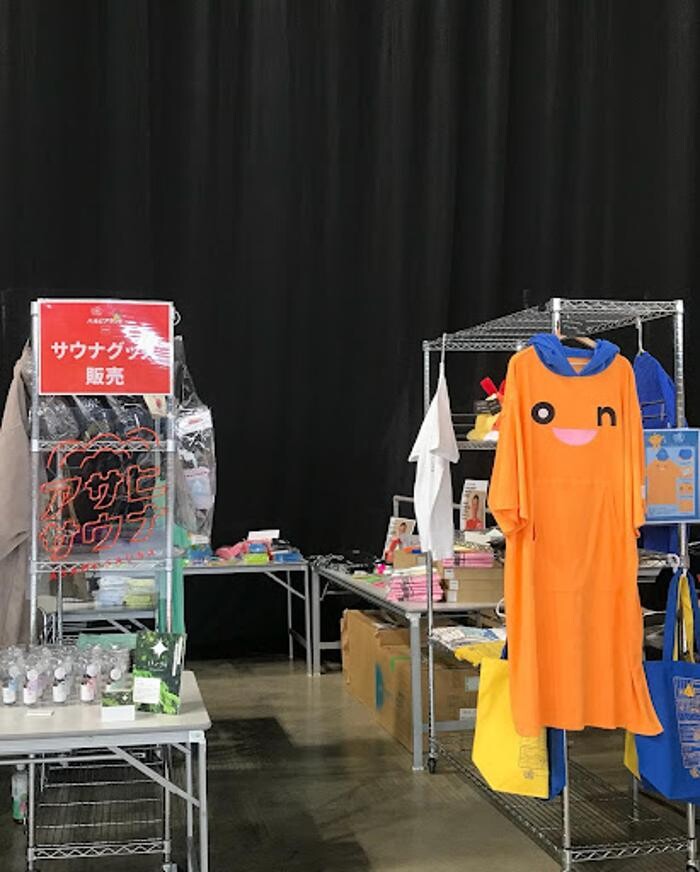 Images ニコーリフレ