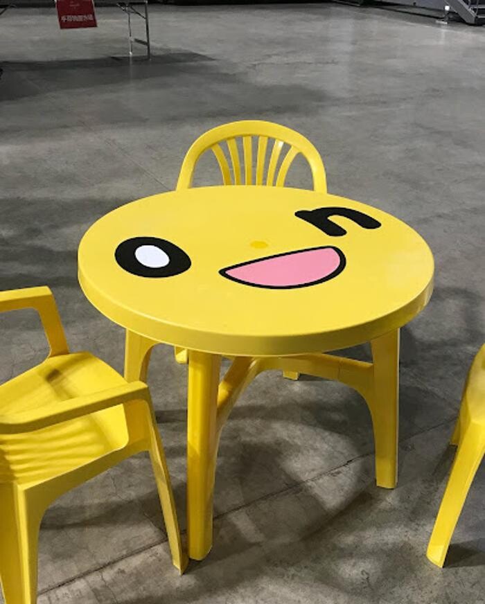 Images ニコーリフレ