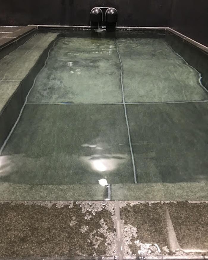 Images ニコーリフレ