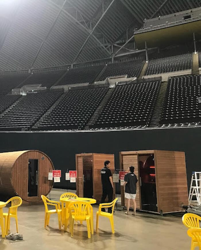 Images ニコーリフレ