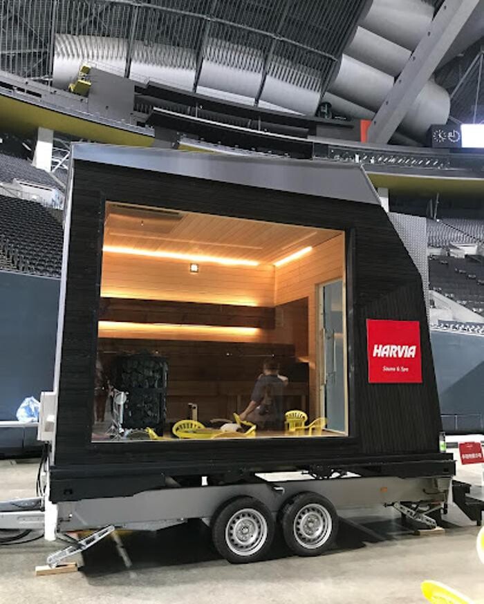 Images ニコーリフレ