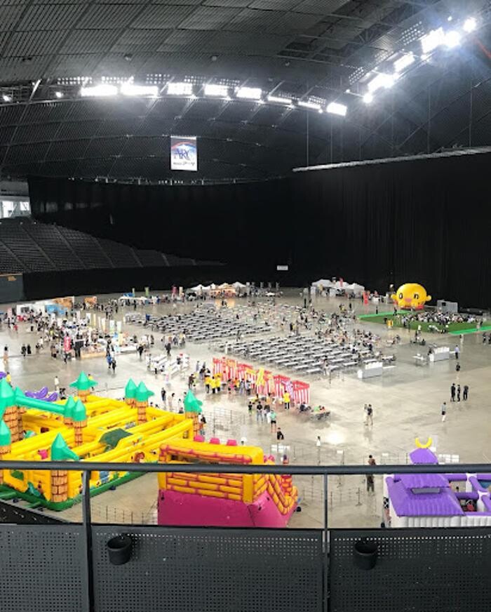 Images ニコーリフレ