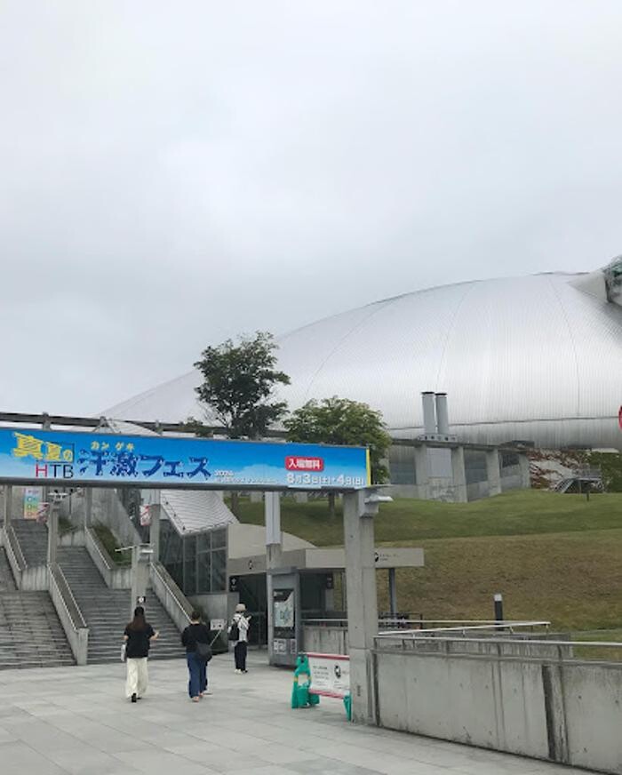 Images ニコーリフレ