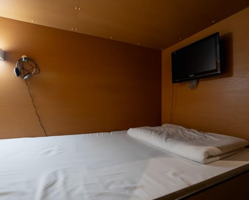 Images ニコーリフレ