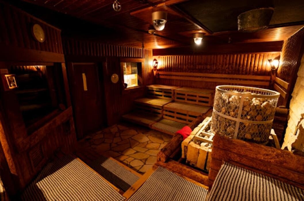 Images ニコーリフレ