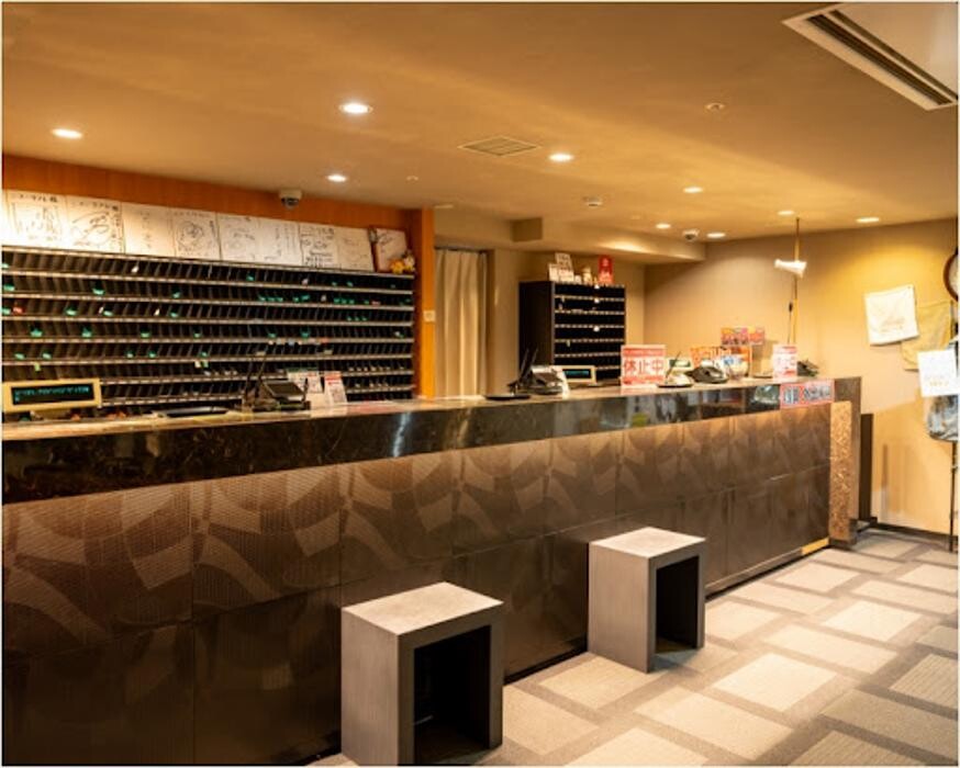 Images ニコーリフレ