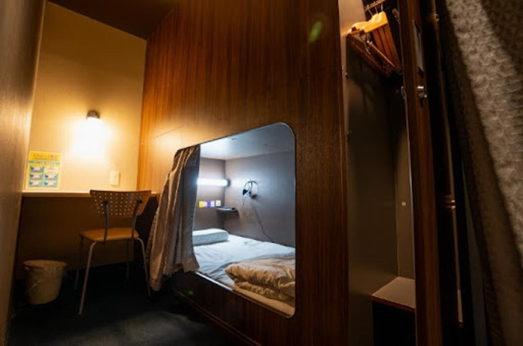 Images ニコーリフレ