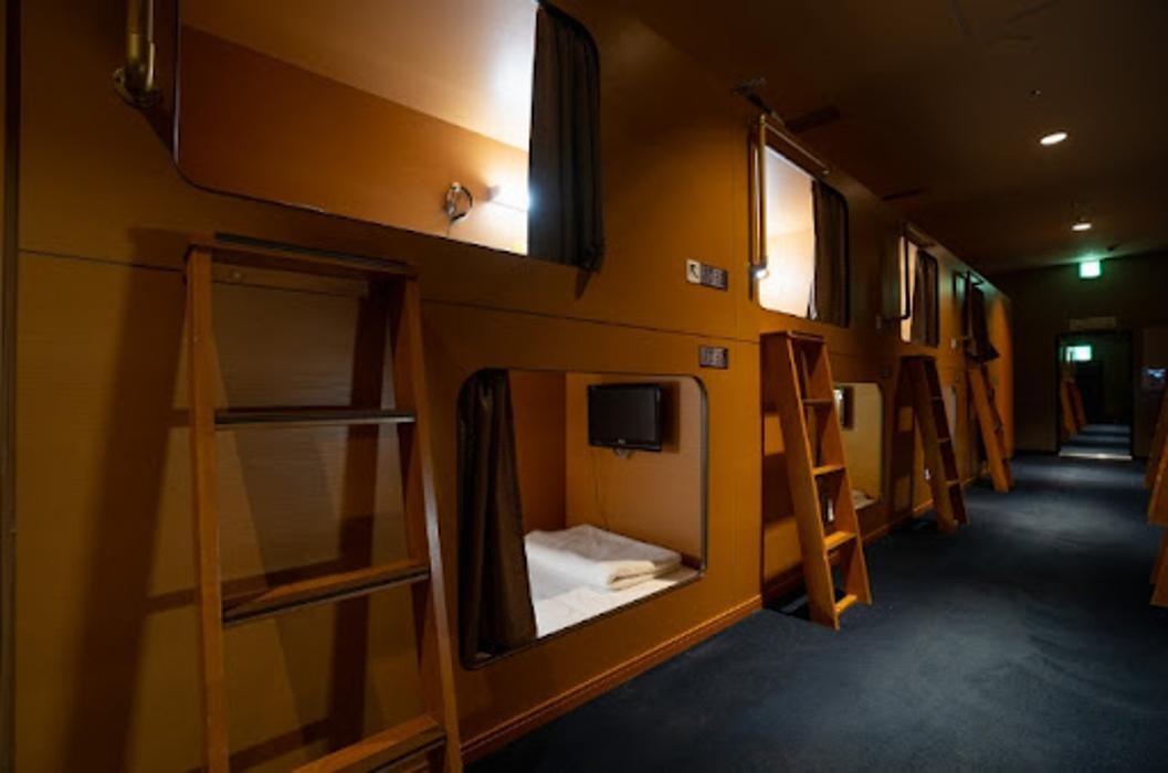 Images ニコーリフレ