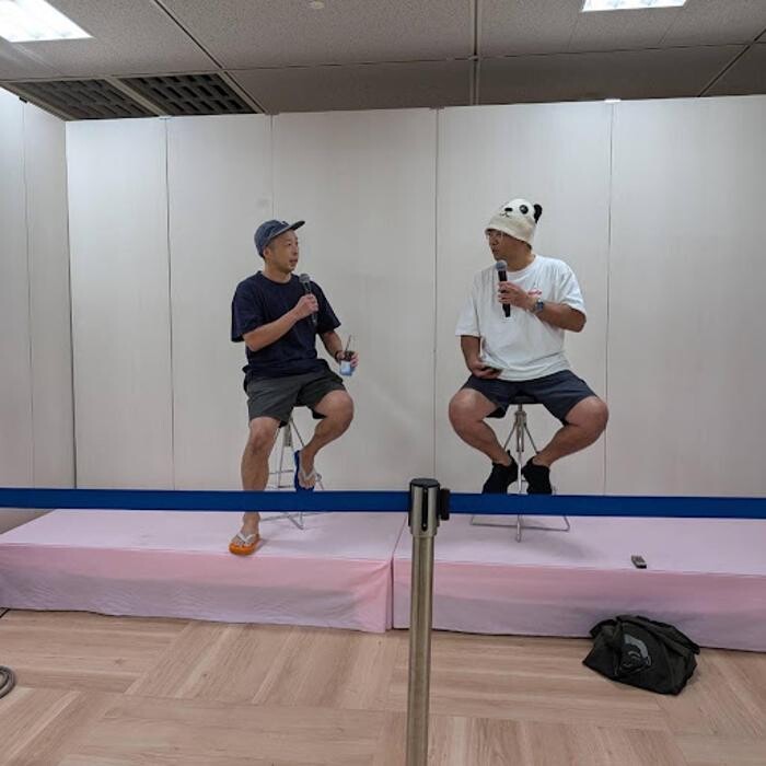 Images ニコーリフレ