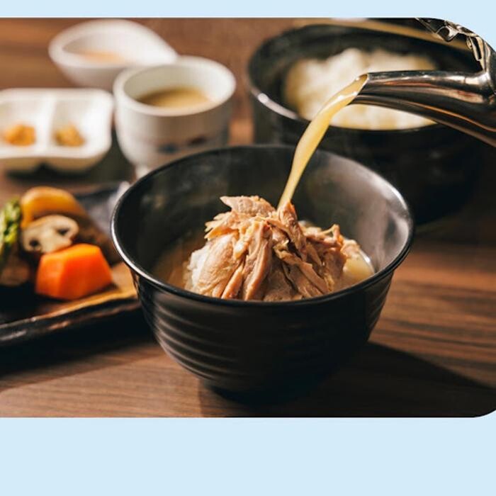 Images ニコーリフレ