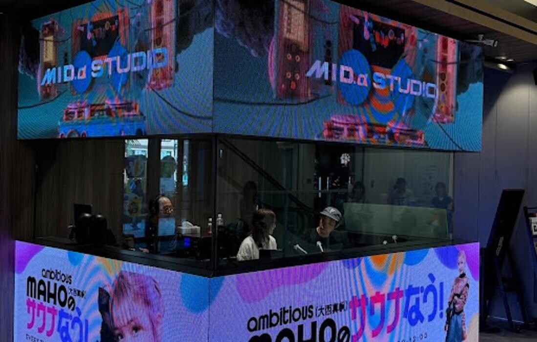 Images ニコーリフレ