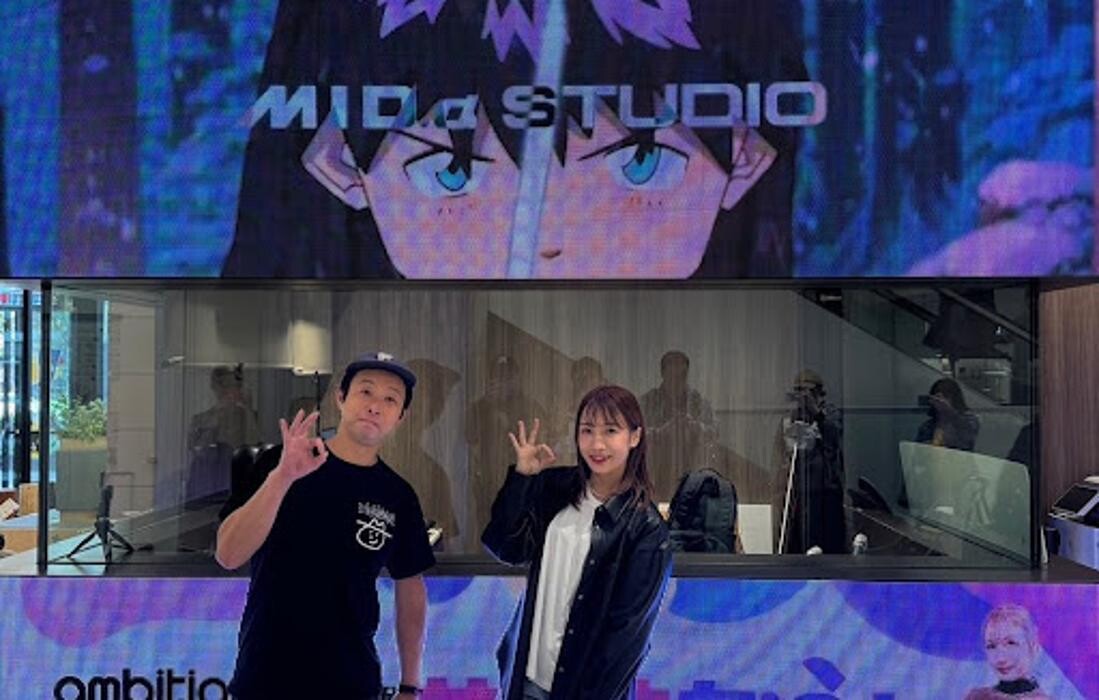 Images ニコーリフレ