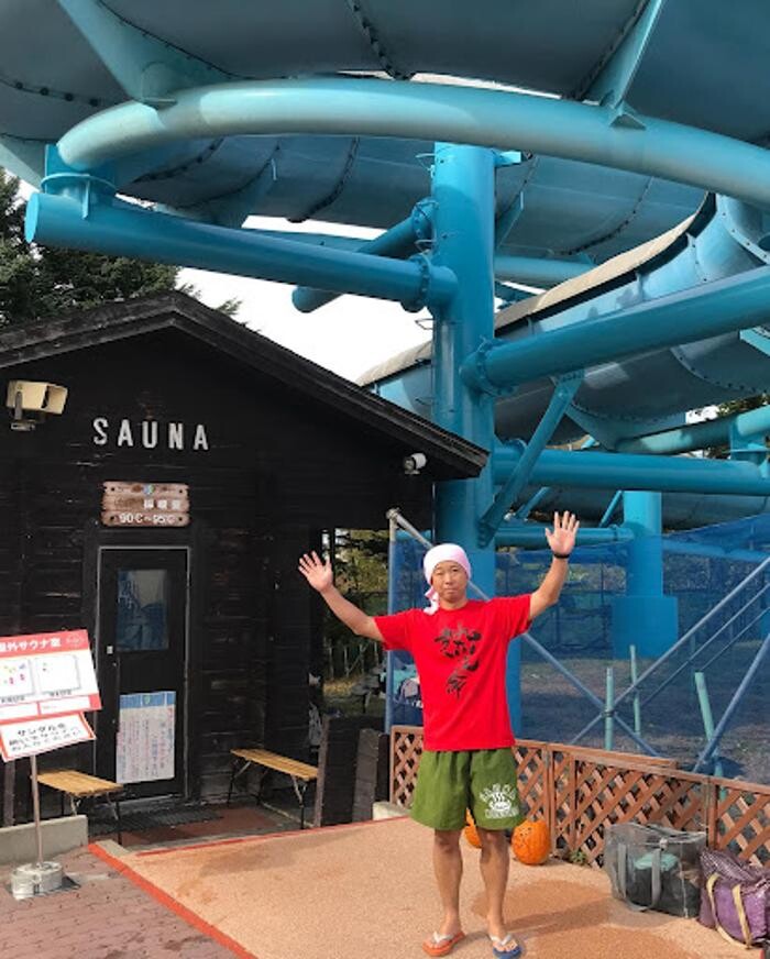 Images ニコーリフレ